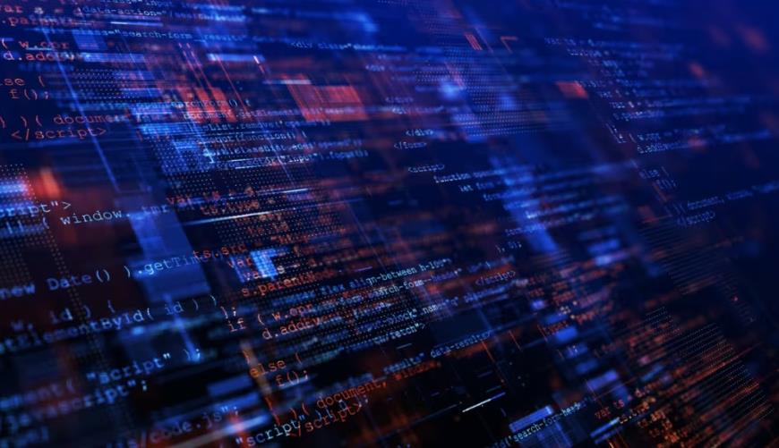 解锁JavaScript全场景价值:鄢陵县软件开发的多元应用深度解析