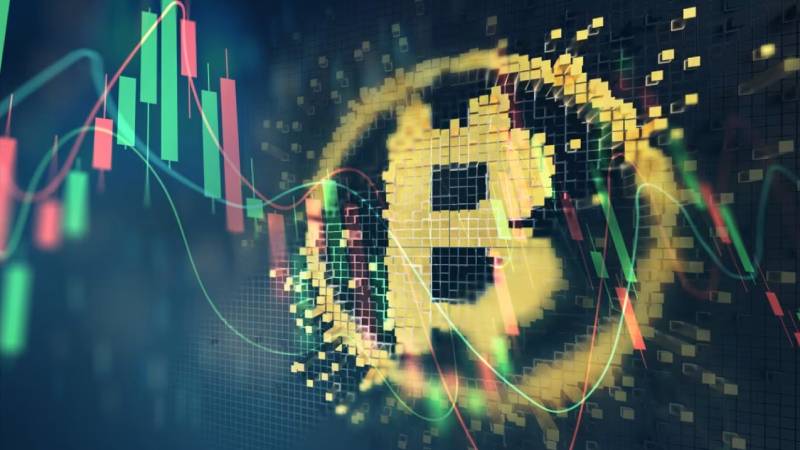 鄢陵县中小企业ERP系统:破解成长型企业管理瓶颈的数字化钥匙