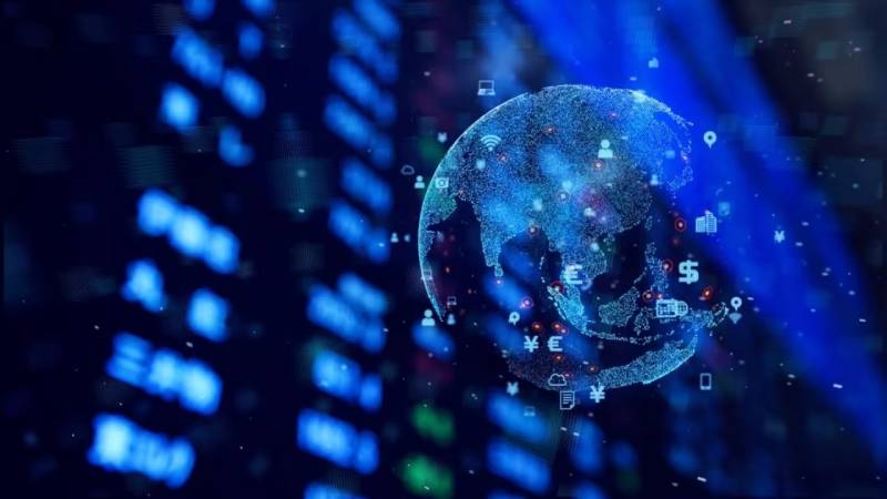 鄢陵县SCADA监控系统定制:为何当下亟需引入DevSecOps理念