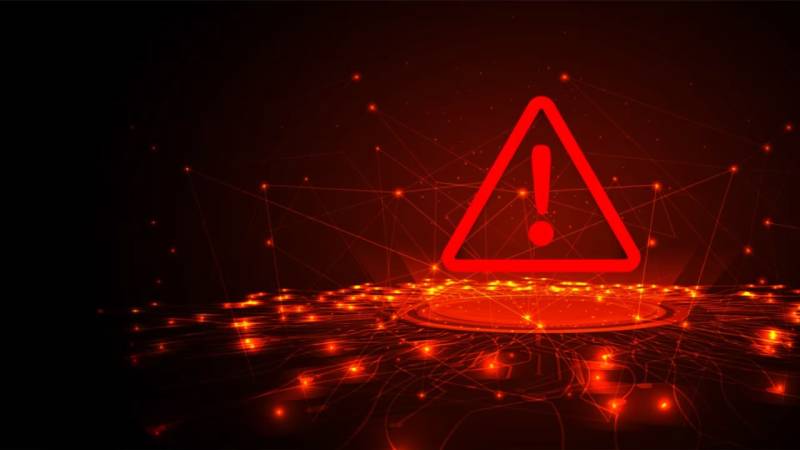 鄢陵县软件开发:PHP在国产化软件定制浪潮中的发展趋势探析