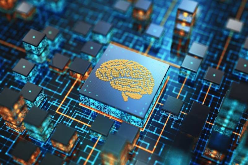 鄢陵县中小企业ERP系统：精准规划项目团队规模的秘诀