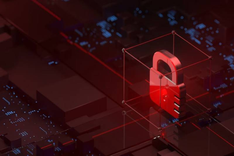 鄢陵县企业无云财务团队，财务运营破局实战指南
