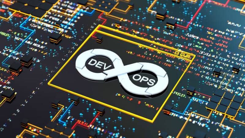 打破时空限制:鄢陵县远程监控SCADA平台定制的破局与赋能