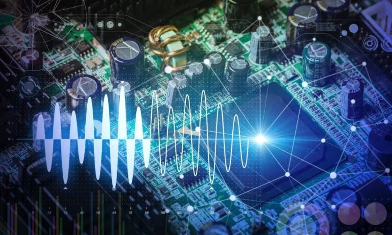 鄢陵县工业控制软件开发:4IR时代新技术应用的潜在风险剖析
