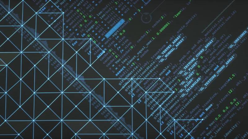 鄢陵县制造业MES系统