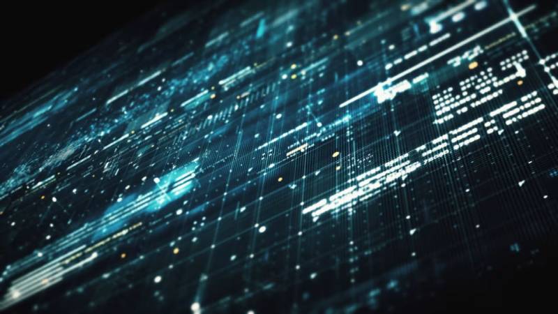 鄢陵县软件开发公司揭秘RubyonRails,赋能全球顶尖网络应用的幕后力量