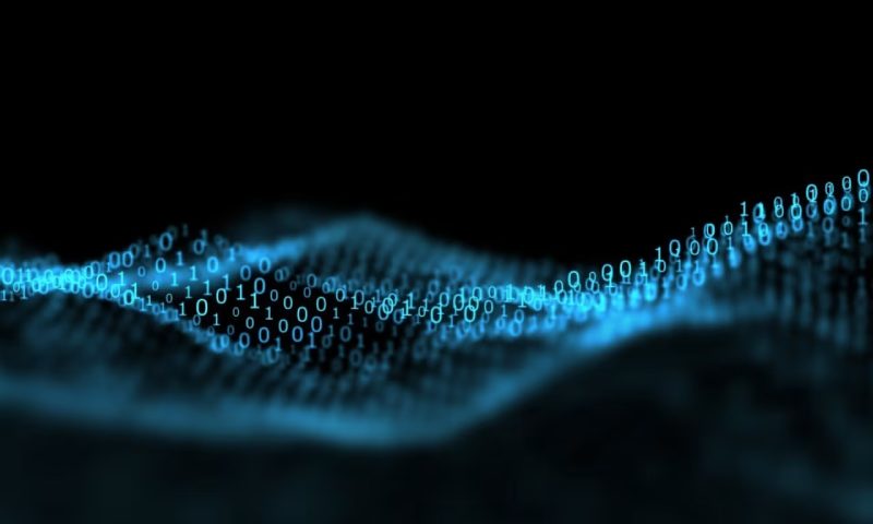 鄢陵县软件开发公司:Bash脚本在大规模软件开发中的适配性剖析