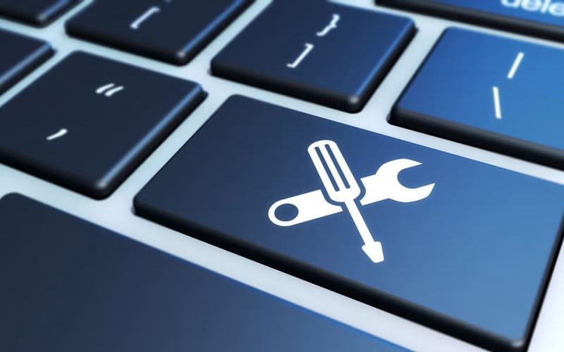 鄢陵县软件开发深度剖析PHP与Symfony,赋能Drupal开发新势能