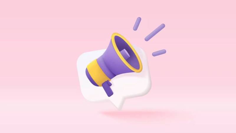 国产化系统适配的核心挑战与破局路径：鄢陵县软件开发的技术实践