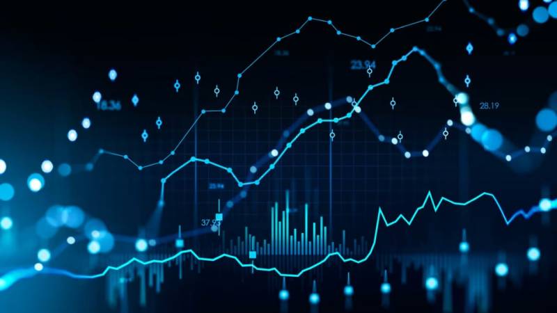 聚焦鄢陵县软件开发公司：以专业实力赋能企业数字化转型新动能