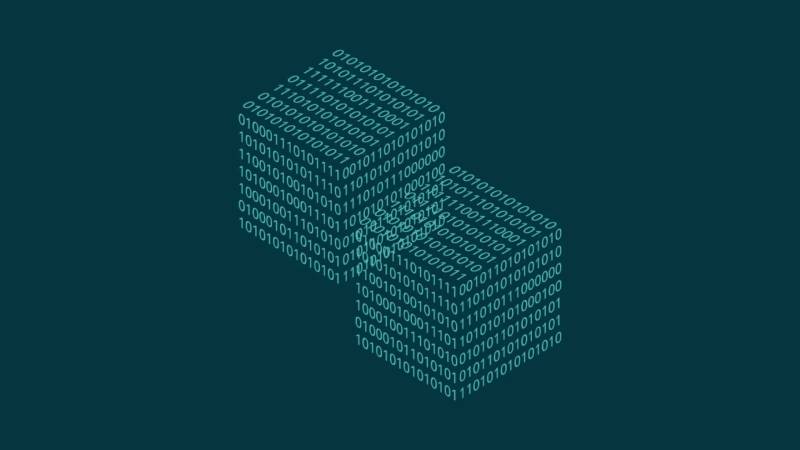 鄢陵县工业软件定制:破解制造企业智能化转型的核心密码