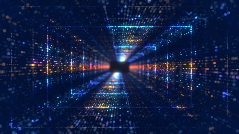 鄢陵县软件开发公司领航:京上云科技赋能工业软件定制新征程