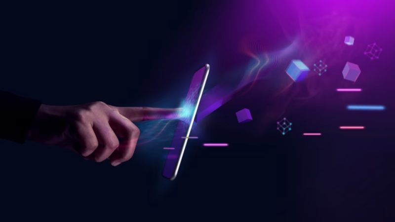 SCADA系统开发新高度:京上云科技引领鄢陵县工业监控智能化变革