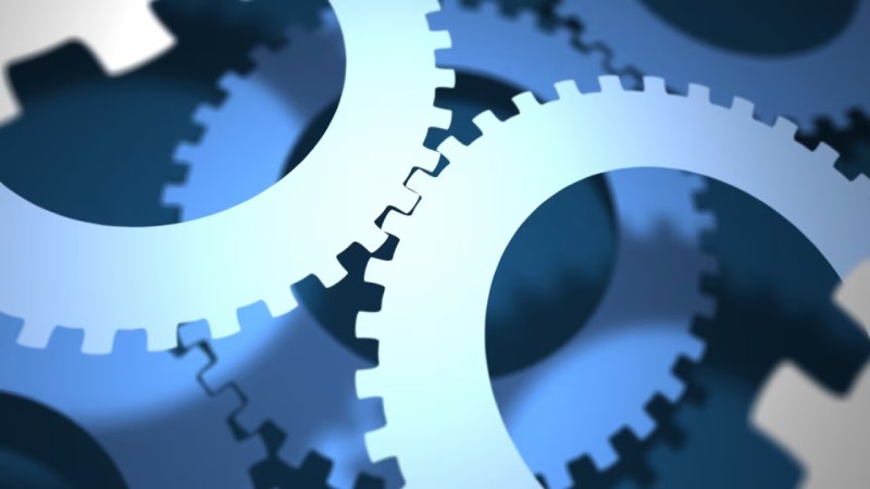 鄢陵县软件开发新势力:京上云科技以MES系统开发重塑工业智造格局