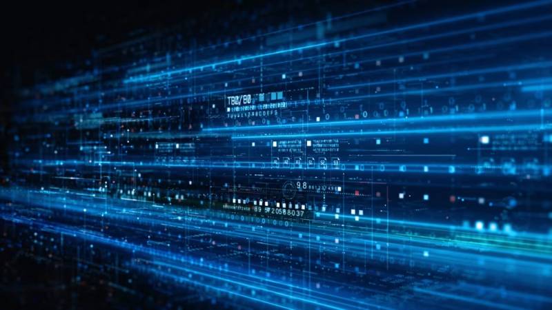 鄢陵县软件开发新势力:京上云科技以国产化适配引领工业软件自主可控
