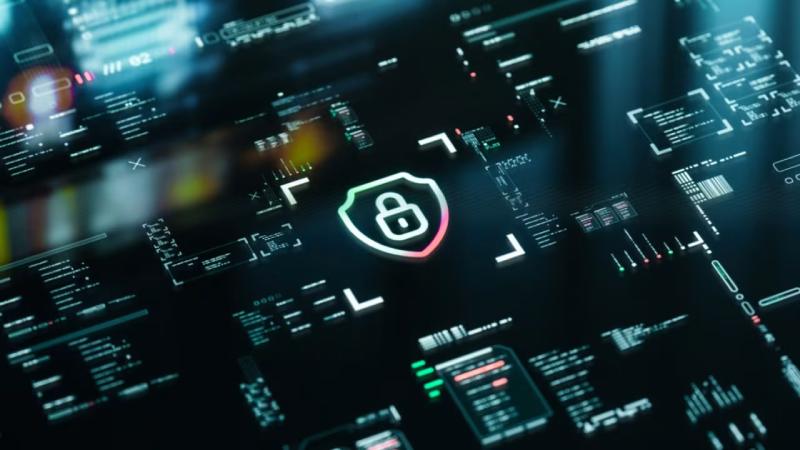 鄢陵县ERP系统开发:重构管理模式,助力企业精细化运营