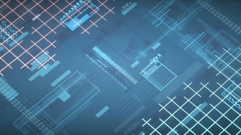 鄢陵县软件开发:激活工业升级的数字引擎