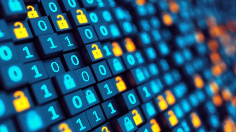 鄢陵县软件开发:以硬核实力,筑工业数字基石