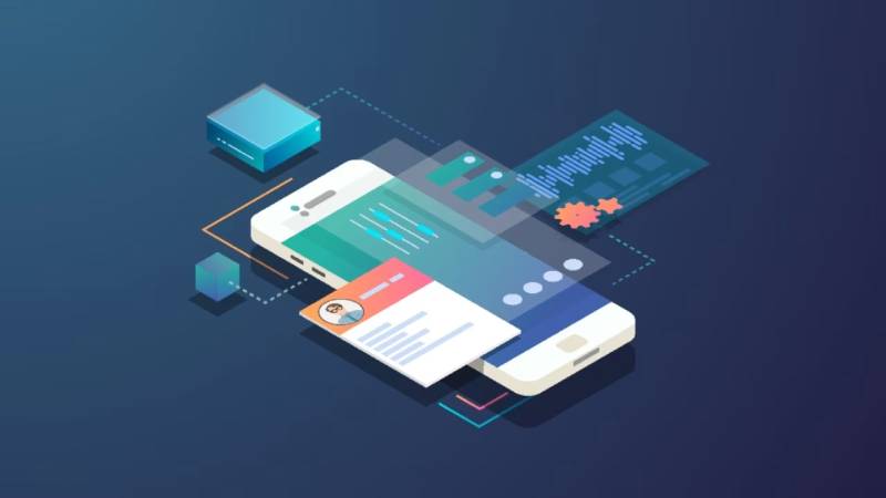 PDM系统信创兼容,鄢陵县软件开发公司赋能产品数据全生命周期管理
