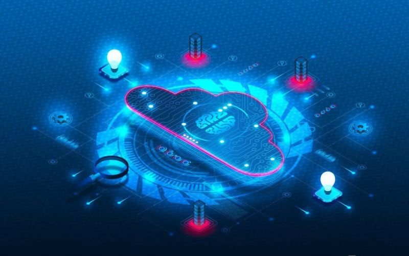 信创产业担当:鄢陵县软件开发公司助力西南区域信创国产化加速