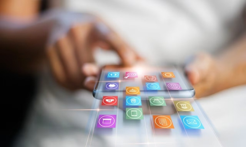 MES系统信创升级:鄢陵县软件开发公司的技术破局与实践