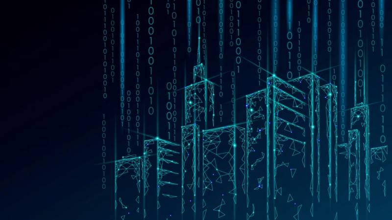 软件开发团队远程协作手册:从Zoom到Jira的工具链配置