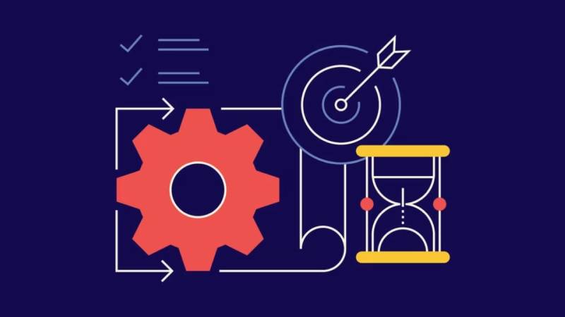 数字创造者:深入了解领先的鄢陵县软件开发公司