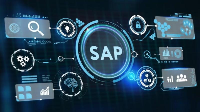 AI-Driven DevOps:鄢陵县软件开发公司自动化部署与运维中枢