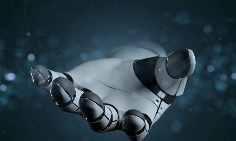 ERP系统信创改造：鄢陵县企业数字化转型的核心引擎
